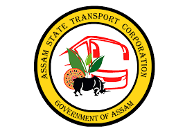 ASTC